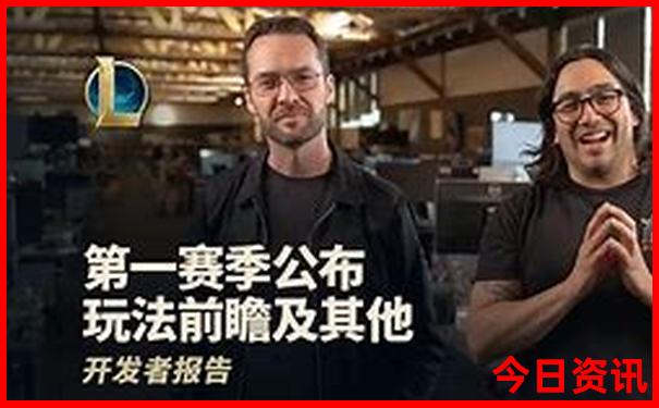 这个季节去哪旅游最好国内