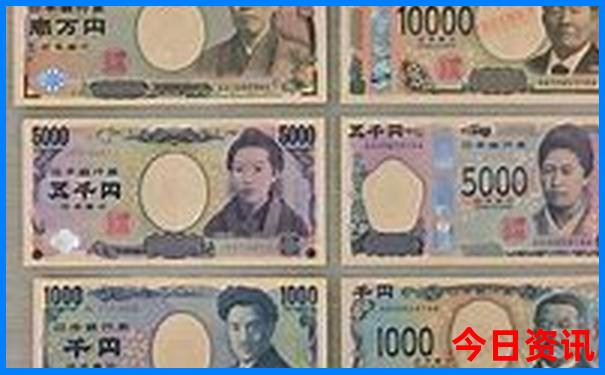 安康景区十大排名