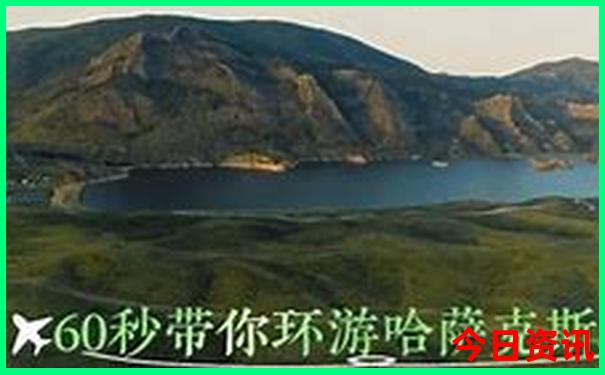 湖南旅游路线最佳路线图