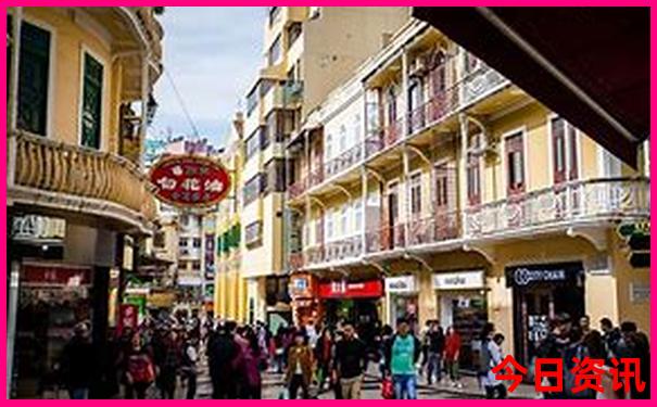 东乡旅游必去十大景点有哪些