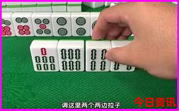 去哪个地方旅游便宜又好玩